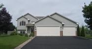 855 Dakota Point Jordan, MN 55352 - Image 3311175