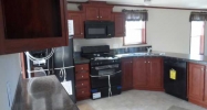 281 Valley Green Park Jordan, MN 55352 - Image 3311183