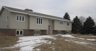 75966 440th St Truman, MN 56088 - Image 3311251