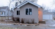 428 Spruce St Fergus Falls, MN 56537 - Image 3311381