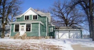 308 E 4th St Winthrop, MN 55396 - Image 3311389