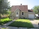 509 E 1st St N Truman, MN 56088 - Image 3311335