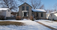 109 Hoffman Street Cannon Falls, MN 55009 - Image 3311405