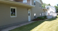 302 Smith Ave Heron Lake, MN 56137 - Image 3311417