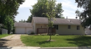 1221 State St W Cannon Falls, MN 55009 - Image 3311403