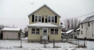 1608 E. 11th Street Hibbing, MN 55746 - Image 3311596