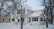 511 7th St E Glencoe, MN 55336 - Image 3311542