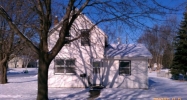 1003 15th St E Glencoe, MN 55336 - Image 3311543