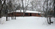 330 Scout Hill Rd Glencoe, MN 55336 - Image 3311545