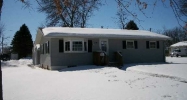 1424 10th St E Glencoe, MN 55336 - Image 3311534