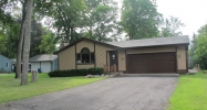 5079 Bartlett Blvd Mound, MN 55364 - Image 3311506