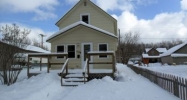 1108 E 16th Ave Hibbing, MN 55746 - Image 3311581