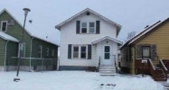 2411 3rd Ave E Hibbing, MN 55746 - Image 3311610