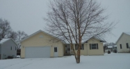 609 Ash Cir Belle Plaine, MN 56011 - Image 3311619