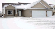 1188 Farmers Ln Belle Plaine, MN 56011 - Image 3311620