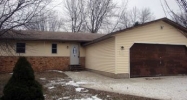 505 2nd Ave NE Kasson, MN 55944 - Image 3311656