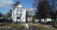 238 1st St NE Blooming Prairie, MN 55917 - Image 3311754