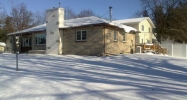 137 Memorial Drive Blooming Prairie, MN 55917 - Image 3311757