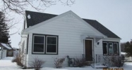 220 Birch Ave N New Richland, MN 56072 - Image 3311800