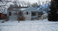 610 12th St N Moorhead, MN 56560 - Image 3311997