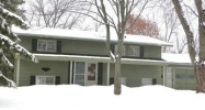 213 Birchwood Drive Stillwater, MN 55082 - Image 3311905