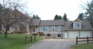 9477 Stonebridge Trail North Stillwater, MN 55082 - Image 3311913