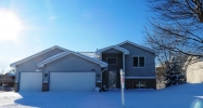 260 Interlachen Way Stillwater, MN 55082 - Image 3311920