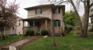 2509 Dupont Ave N Minneapolis, MN 55411 - Image 3312193