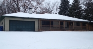 765 Randy Ave Saint Paul, MN 55126 - Image 3312642