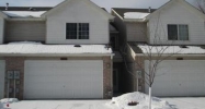 6464 15th St Place Saint Paul, MN 55128 - Image 3312634