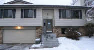 800 Sherwood Rd Saint Paul, MN 55126 - Image 3312640