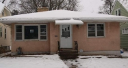 1884 Ivy Ave E Saint Paul, MN 55119 - Image 3313083