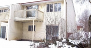 7421 143rd Street Ct Saint Paul, MN 55124 - Image 3313153