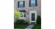 15 Bryans Mill Way Catonsville, MD 21228 - Image 3313270