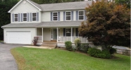 2320 Stella Dr Huntingtown, MD 20639 - Image 3313266