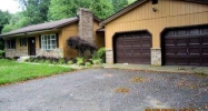 5671 Warren Dr Huntingtown, MD 20639 - Image 3313257