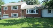 306 Orley Rd Catonsville, MD 21228 - Image 3313263