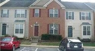 Sutcliff Brookeville, MD 20833 - Image 3313237