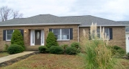 Potts Point Huntingtown, MD 20639 - Image 3313251