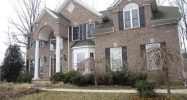 404 Red Meadow Ct Reisterstown, MD 21136 - Image 3313365