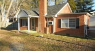 24540 Mervell Dean Ro Hollywood, MD 20636 - Image 3313364