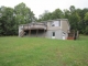 728 Friendsville Addison Rd Friendsville, MD 21531 - Image 3313376