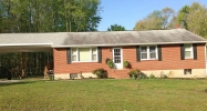 Nelson Dr La Plata, MD 20646 - Image 3313355