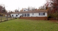 Calvert Saint Leonard, MD 20685 - Image 3313360