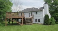 4615 Panacea Rd Pikesville, MD 21208 - Image 3313626