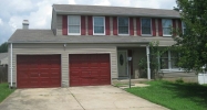 8342 Streamwood Dr Pikesville, MD 21208 - Image 3313623