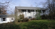 32064 River Rd Millington, MD 21651 - Image 3313731