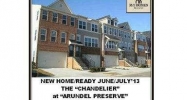 2719 AMBER CREST ROAD Hanover, MD 21076 - Image 3313743