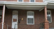 3037 Kenyon Ave Baltimore, MD 21213 - Image 3313932