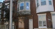 2741 Edmondson Ave Baltimore, MD 21223 - Image 3314564